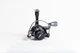 Катушка River Sports Fishing ZX 2000 5.0:1 8+1 bb - изображение 4