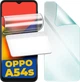 Гідрогелева захисна плівка H-GelPro OPPO A54s (29715) - зображення 1