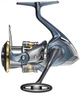 Катушка Shimano Ultegra 2500 FC (ULT2500FC) - изображение 2