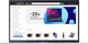 Ноутбук Asus VivoBook 15 F1504ZA-BQ615 / Intel Core i3-1220P / RAM 8ГБ / SSD 256ГБ / 15.6" / Icelight Silver (F1504ZABQ615) - изображение 4