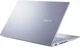 Ноутбук Asus VivoBook 15 F1504ZA-BQ615 / Intel Core i3-1220P / RAM 8ГБ / SSD 256ГБ / 15.6" / Icelight Silver (F1504ZABQ615) - изображение 5