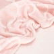 Плед-покрывало Springos Extra Soft 150 x 200 см HA7171 - изображение 5
