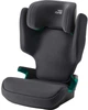 Автокресло Britax-Romer Adventure Plus Midnight Grey (2000036853) - изображение 1