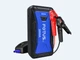 Пуско-зарядное устройство FOTUS G32, 3000А 21800mAh - изображение 2