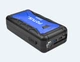 Пуско-зарядное устройство FOTUS G32, 3000А 21800mAh - изображение 4