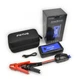 Пуско-зарядное устройство FOTUS G32, 3000А 21800mAh - изображение 5