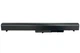 Батарея Elements MAX 740715-001 746641-001 для HP 14.4V 2600mAh (OA04-4S1P-2600) - изображение 7