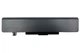 Батарея Elements MAX для Lenovo IdeaPad G480 G580 Y480 Y580 Z380 Z480 Z485 Z580 Z585 11.1V 5200 mAh (Y480-3S2P-5200) - изображение 6