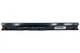 Батарея Elements MAX 740715-001 746641-001 для HP 14.4V 2600mAh (OA04-4S1P-2600) - изображение 5