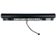 Батарея Elements MAX для Lenovo IdeaPad 100-15IBD 300-15ISK B50-50 V4400 TianYi 100-14IBD 100-15IBD 14.4V 2600 mAh (LE300-14-4S1P-2600) - изображение 2