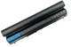 Батарея Elements MAX для Dell Latitude E6120 E6220 E6230 E6320 E6330 11.1V 5200mAh (E6320-3S2P-5200) - изображение 1
