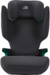Автокресло Britax-Romer Discovery Plus Midnight Grey (2000036849) - изображение 2