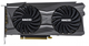 Відеокарта Inno3D RTX 3070 TWIN X2 8 GB GDDR6 (256 bit) (1725/14000) (DisplayPort , HDMI) (M30702-08D6-1710VA32L) Б/В - зображення 2