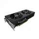 Видеокарта Sapphire Radeon RX 570 8 GB GDDR5 (256 bit) (1244/7000) (DisplayPort , DVI , HDMI) (11266-09) Б/У - изображение 3