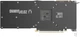 Видеокарта Zotac GeForce RTX 2070 Super Gaming 8 GB GDDR6 (256 bit) (1770/14000) (DisplayPort , HDMI) (ZT-T20710F-10P) Б/У - изображение 3
