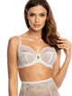 Бюстгальтер с мягкой чашкой Orhideja 513-390 Ivory 80E Молочный - изображение 1