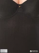 Корректирующая комбинация Orhideja 919-000 Nero 75C Черный - изображение 3
