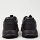 Sneakersy męskie G-Star Raw Theq Run Bo Dnm 2242-004523 43 Czarne (8720656166784) - obraz 3