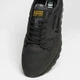 Sneakersy męskie G-Star Raw Track Dnm 2242-047502 42 Czarne (8720656171566) - obraz 6