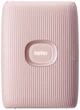 Фотопринтер FUJIFILM Instax Mini Link 2 Soft Pink - изображение 1