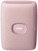 Фотопринтер FUJIFILM Instax Mini Link 2 Soft Pink - изображение 3