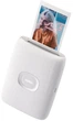 Фотопринтер FUJIFILM Instax Mini Link 2 Clay White - изображение 2