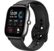 Смарт-часы Xiaomi Amazfit GTS 4 Mini Midnight Black - изображение 1