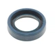 Уплотнительное кольцо перфоратора Metabo KHE 2650 143195200 (d8*12 / h3), арт.перф2214 - изображение 2