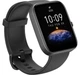 Смарт-часы Xiaomi Amazfit Bip 3 Pro Black - изображение 3