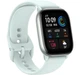 Смарт-годинник Xiaomi Amazfit GTS 4 Mini Mint Blue - зображення 1