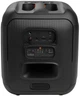 Портативная колонка JBL PartyBox Encore Essential (JBLPBENCOREESSEP) - изображение 3