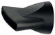 Фен Sencor SHD 8275BK (6839188) - изображение 4