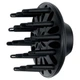 Фен Sencor SHD 8275BK (6839188) - изображение 8