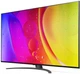 LED-телевізор LG 55NANO826QB (6819947) Б/У - зображення 8