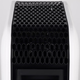 Масляный обогреватель Mill 1500W WiFi - изображение 13