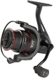 Катушка фидерная Brain Classic SE 3000S 4+1BB 5.0:1 (18585212) - изображение 1