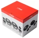 Компонентна акустика Vibe PULSE6C-V0 - зображення 4
