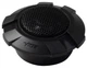 Компонентна акустика Vibe PULSE6C-V0 - зображення 7