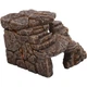 Декорація Печера пустелі Hobby Desert Cave 1 11,5x11x8см (41736) - зображення 4