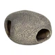 Декорація Мармурова печера Hobby Marble Cave 7 14.5x8.5x12см (40197) - зображення 2