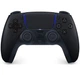 Геймпад Беспроводной контроллер Sony PlayStation (PS5) DualSense Midnight Black - изображение 1