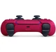 Геймпад Беспроводной контроллер Sony PlayStation (PS5) DualSense Cosmic Red - изображение 5