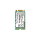 SSD накопитель Transcend MTS425S M2-2242 SATA 500GB (TS500GMTS425S) - изображение 2