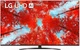 LED-телевізор LG 55UQ91006LA (6819944) Б/У - зображення 1
