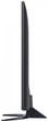 LED-телевізор LG 55UQ91006LA (6819944) Б/У - зображення 2