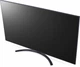 LED-телевізор LG 55UQ91006LA (6819944) Б/У - зображення 4