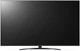 LED-телевізор LG 55UQ91006LA (6819944) Б/У - зображення 6
