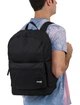 Рюкзак Case Logic Commence 24L 15.6" CCAM-1216 Black (6808602) - изображение 5
