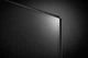 OLED-телевізор LG OLED55A26LA (6819968) Б/У - зображення 13