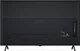OLED-телевізор LG OLED55A26LA (6819968) Б/У - зображення 7